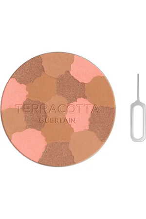 Guerlain TERRACOTTA LIGHT