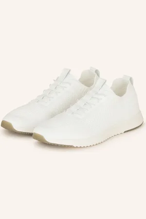 Marc O’ Polo Sneaker