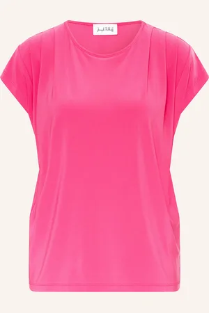 Joseph Ribkoff T-Shirt