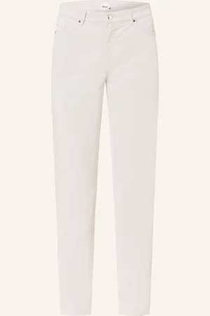 Brax Jeans CAROLA
