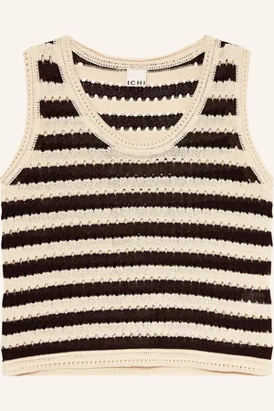 Ichi Stricktop IHBIRDIS