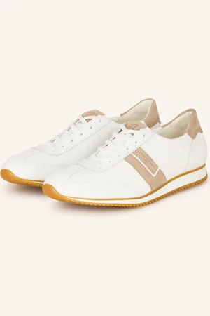 Paul Green Sneaker