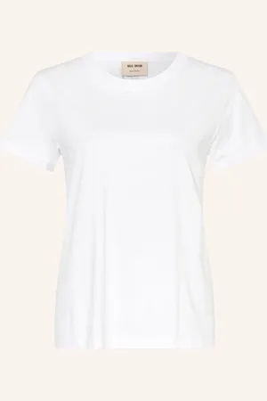Mos Mosh T-Shirt MMDALA