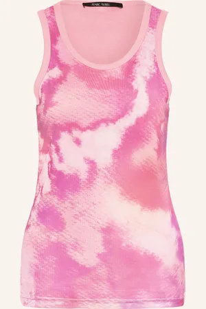 Marc Aurel Mesh-Top