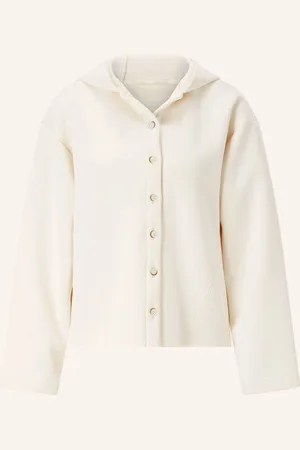 Malej Jacke