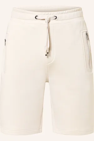 Bogner Golfshorts LOYS