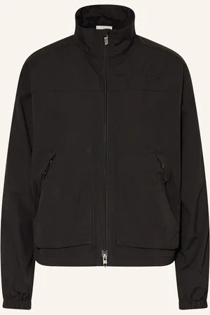 The North Face Blouson TNF CORDURA®