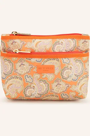 Etro Kosmetiktasche