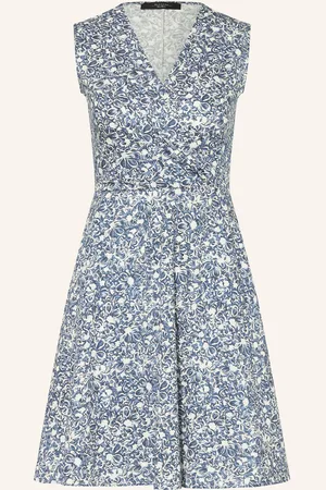 Max Mara Jerseykleid OSIRIS