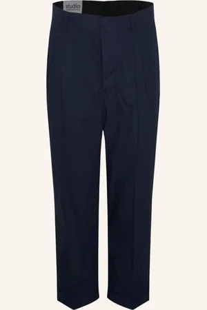 Seidensticker Chino, Chinohose Regular Fit