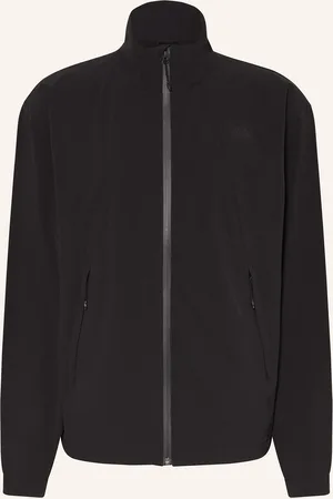 The North Face Jacke