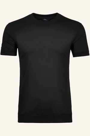 Ragman T-Shirt