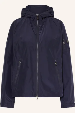 Bogner Jacke ZAFINA