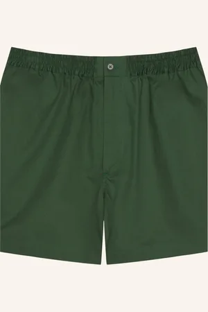 Seidensticker Shorts, Chinoshorts Regular Fit
