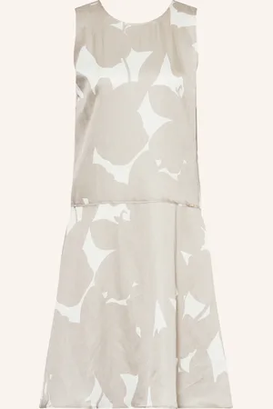 Cinque Kleid