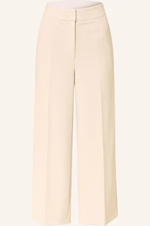 Betty Barclay 7/8-Hose
