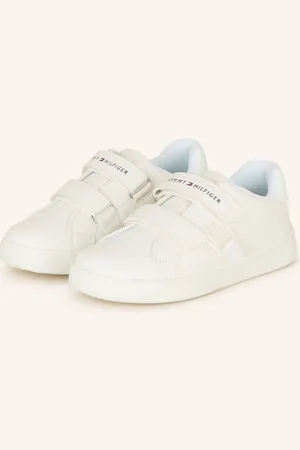 Tommy Hilfiger Sneaker