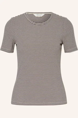 Part Two T-Shirt