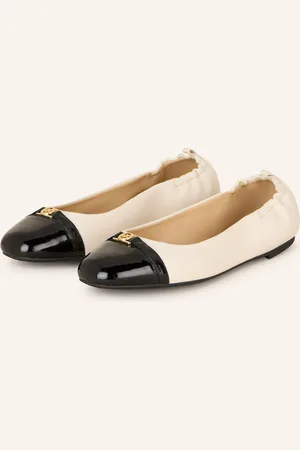 Michael Kors Ballerinas MANDY