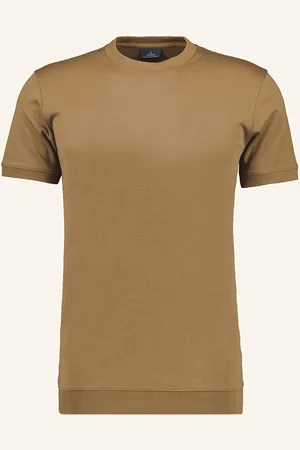 Ragman T-Shirt