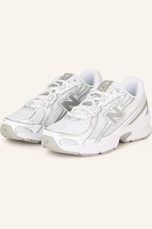 New Balance Sneaker 740
