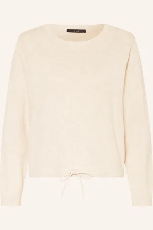 Oui Pullover