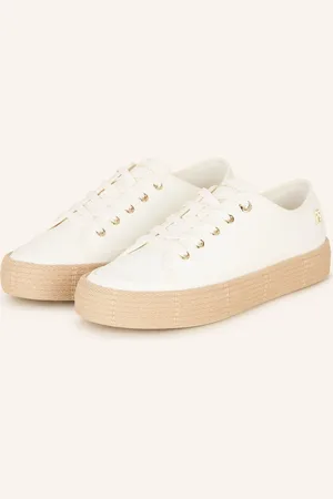 Tommy Hilfiger Sneaker