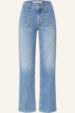 Someday Jeans CARIE UTILITY