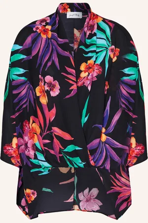 Joseph Ribkoff Blusenshirt mit 3/4-Arm