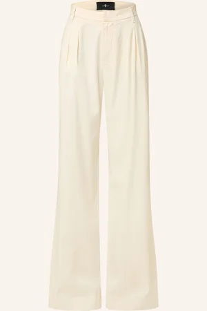7 for all Mankind Chino