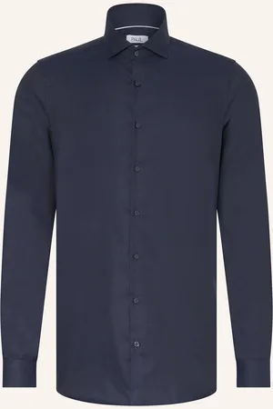 PAUL Hemd Slim Fit