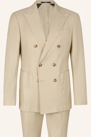 JOOP! Anzug Slim Fit