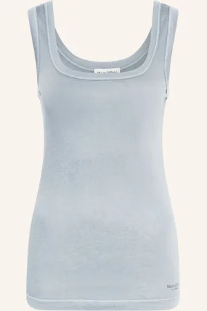 Marc O’ Polo Top