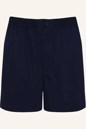 Seidensticker Shorts, Chinoshorts Regular Fit