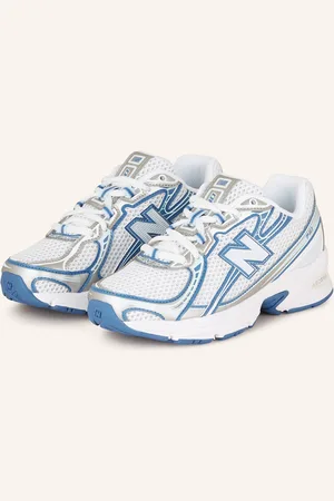 New Balance Sneaker 740