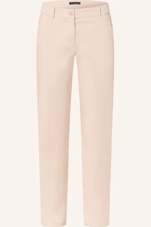 Betty Barclay Hose