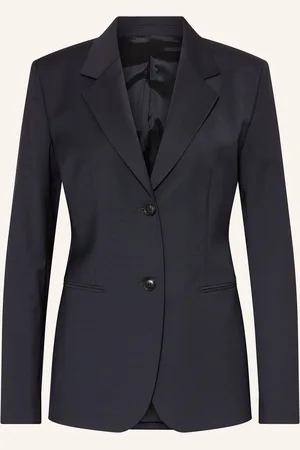 Tiger of Sweden Blazer YLJA