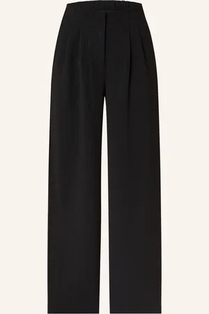 Y.A.S Marlenehose