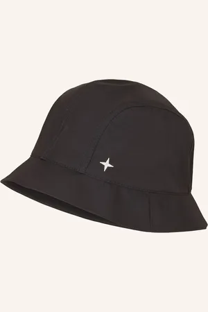 Stone Island Bucket-Hat STELLINA
