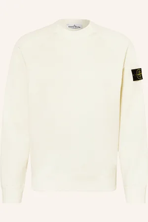 Stone Island Sweatshirt