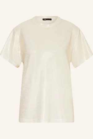 Maje T-Shirt