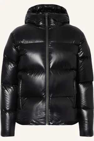 Belstaff Daunenjacke RESOLVE