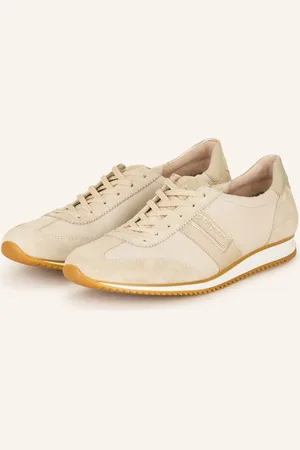 Paul Green Sneaker