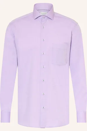 ETERNA Hemd Modern Fit