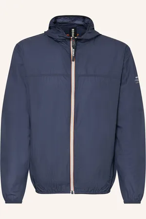 ECOALF Jacke MORI