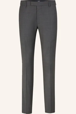 JOOP! Anzughose Extra Slim Fit