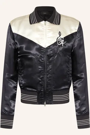 AMIRI Blouson