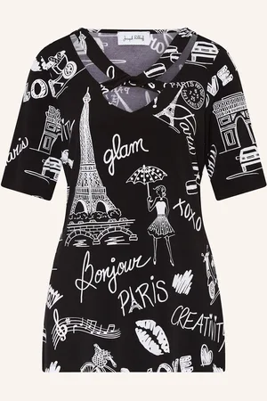 Joseph Ribkoff T-Shirt