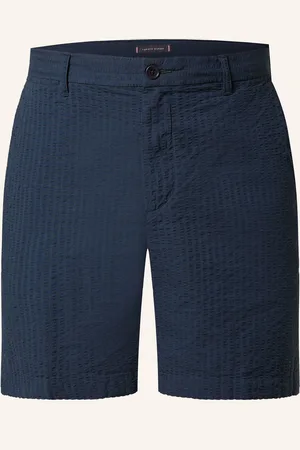 Tommy Hilfiger Chinoshorts Regular Fit