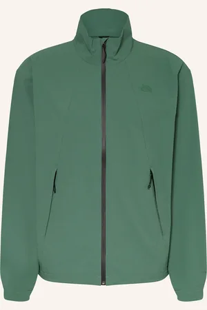 The North Face Jacke